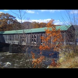 Meet your Posher, AL